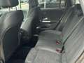 Mercedes-Benz GLA 220 d 4M AMG Keyless-Go Standheizung AHK 360 Gris - thumbnail 14