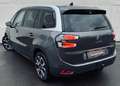 Citroen C4 SpaceTourer C4 Spacetourer 1.5 BlueHDi //7 Places Automatique Gris - thumbnail 7