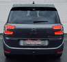 Citroen C4 SpaceTourer C4 Spacetourer 1.5 BlueHDi //7 Places Automatique Gris - thumbnail 8