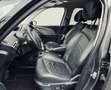 Citroen C4 SpaceTourer C4 Spacetourer 1.5 BlueHDi //7 Places Automatique Gris - thumbnail 11
