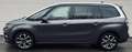 Citroen C4 SpaceTourer C4 Spacetourer 1.5 BlueHDi //7 Places Automatique Gris - thumbnail 5