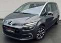 Citroen C4 SpaceTourer C4 Spacetourer 1.5 BlueHDi //7 Places Automatique Gris - thumbnail 2