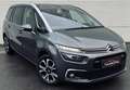 Citroen C4 SpaceTourer C4 Spacetourer 1.5 BlueHDi //7 Places Automatique Gris - thumbnail 1