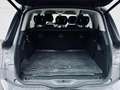 Citroen C4 SpaceTourer C4 Spacetourer 1.5 BlueHDi //7 Places Automatique Gris - thumbnail 14