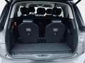 Citroen C4 SpaceTourer C4 Spacetourer 1.5 BlueHDi //7 Places Automatique Gris - thumbnail 13