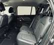 Citroen C4 SpaceTourer C4 Spacetourer 1.5 BlueHDi //7 Places Automatique Gris - thumbnail 12