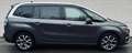 Citroen C4 SpaceTourer C4 Spacetourer 1.5 BlueHDi //7 Places Automatique Gris - thumbnail 4