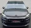 Citroen C4 SpaceTourer C4 Spacetourer 1.5 BlueHDi //7 Places Automatique Gris - thumbnail 3