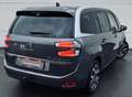 Citroen C4 SpaceTourer C4 Spacetourer 1.5 BlueHDi //7 Places Automatique Gris - thumbnail 6