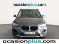 BMW X1 sDrive 18i Gris - thumbnail 18