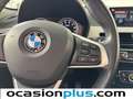 BMW X1 sDrive 18i Gris - thumbnail 31
