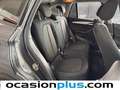 BMW X1 sDrive 18i Gris - thumbnail 16