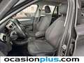 BMW X1 sDrive 18i Gris - thumbnail 14
