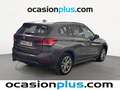 BMW X1 sDrive 18i Gris - thumbnail 4