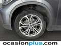 BMW X1 sDrive 18i Gris - thumbnail 39