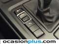 BMW X1 sDrive 18i Gris - thumbnail 11