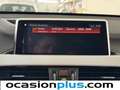 BMW X1 sDrive 18i Gris - thumbnail 23