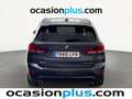 BMW X1 sDrive 18i Gris - thumbnail 20