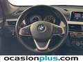 BMW X1 sDrive 18i Gris - thumbnail 26