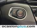 BMW X1 sDrive 18i Gris - thumbnail 33
