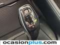 BMW X1 sDrive 18i Gris - thumbnail 5