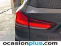 BMW X1 sDrive 18i Gris - thumbnail 21