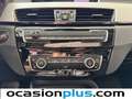 BMW X1 sDrive 18i Gris - thumbnail 36