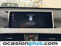 BMW X1 sDrive 18i Gris - thumbnail 9
