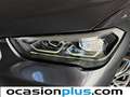 BMW X1 sDrive 18i Gris - thumbnail 19