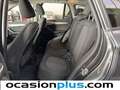 BMW X1 sDrive 18i Gris - thumbnail 15