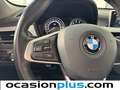 BMW X1 sDrive 18i Gris - thumbnail 30