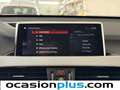 BMW X1 sDrive 18i Gris - thumbnail 38