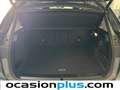 BMW X1 sDrive 18i Gris - thumbnail 22