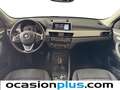BMW X1 sDrive 18i Gris - thumbnail 7