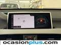 BMW X1 sDrive 18i Gris - thumbnail 8
