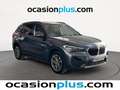 BMW X1 sDrive 18i Gris - thumbnail 2