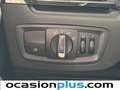 BMW X1 sDrive 18i Gris - thumbnail 28