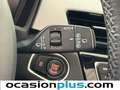 BMW X1 sDrive 18i Gris - thumbnail 32