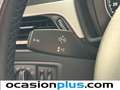 BMW X1 sDrive 18i Gris - thumbnail 29
