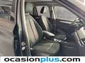BMW X1 sDrive 18i Gris - thumbnail 17