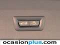 BMW X1 sDrive 18i Gris - thumbnail 10