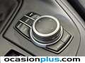 BMW X1 sDrive 18i Gris - thumbnail 12