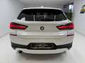 BMW X2 sDrive 18iA Blanco - thumbnail 11