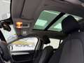 BMW X2 sDrive 18iA Blanco - thumbnail 17