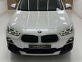 BMW X2 sDrive 18iA Blanco - thumbnail 5