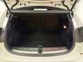 BMW X2 sDrive 18iA Blanco - thumbnail 13