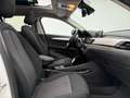 BMW X2 sDrive 18iA Blanco - thumbnail 24