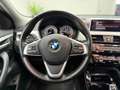 BMW X2 sDrive 18iA Blanco - thumbnail 19
