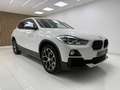 BMW X2 sDrive 18iA Blanco - thumbnail 7
