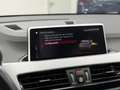 BMW X2 sDrive 18iA Blanco - thumbnail 22